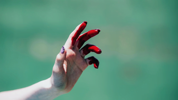 mensave curs prim ajutor 138