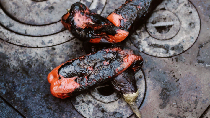 mensave curs prim ajutor 137