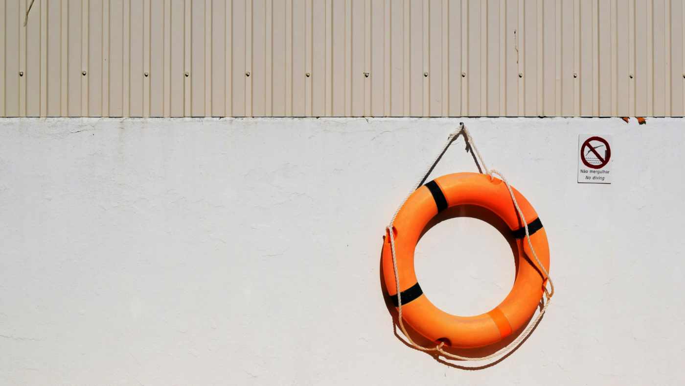 mensave curs prim ajutor 136