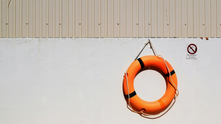 mensave curs prim ajutor 136