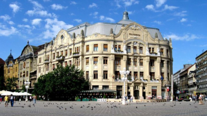 mensave curs prim ajutor 135