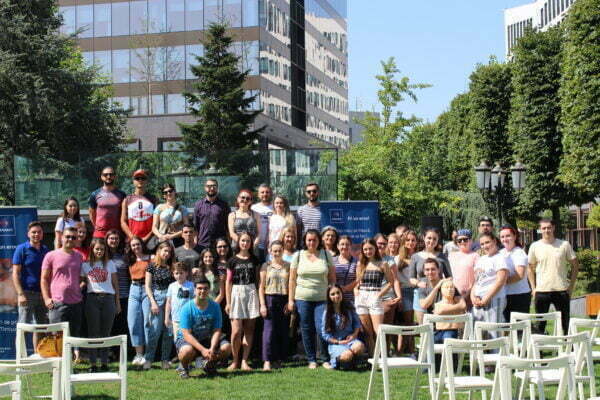 mensave curs prim ajutor 182