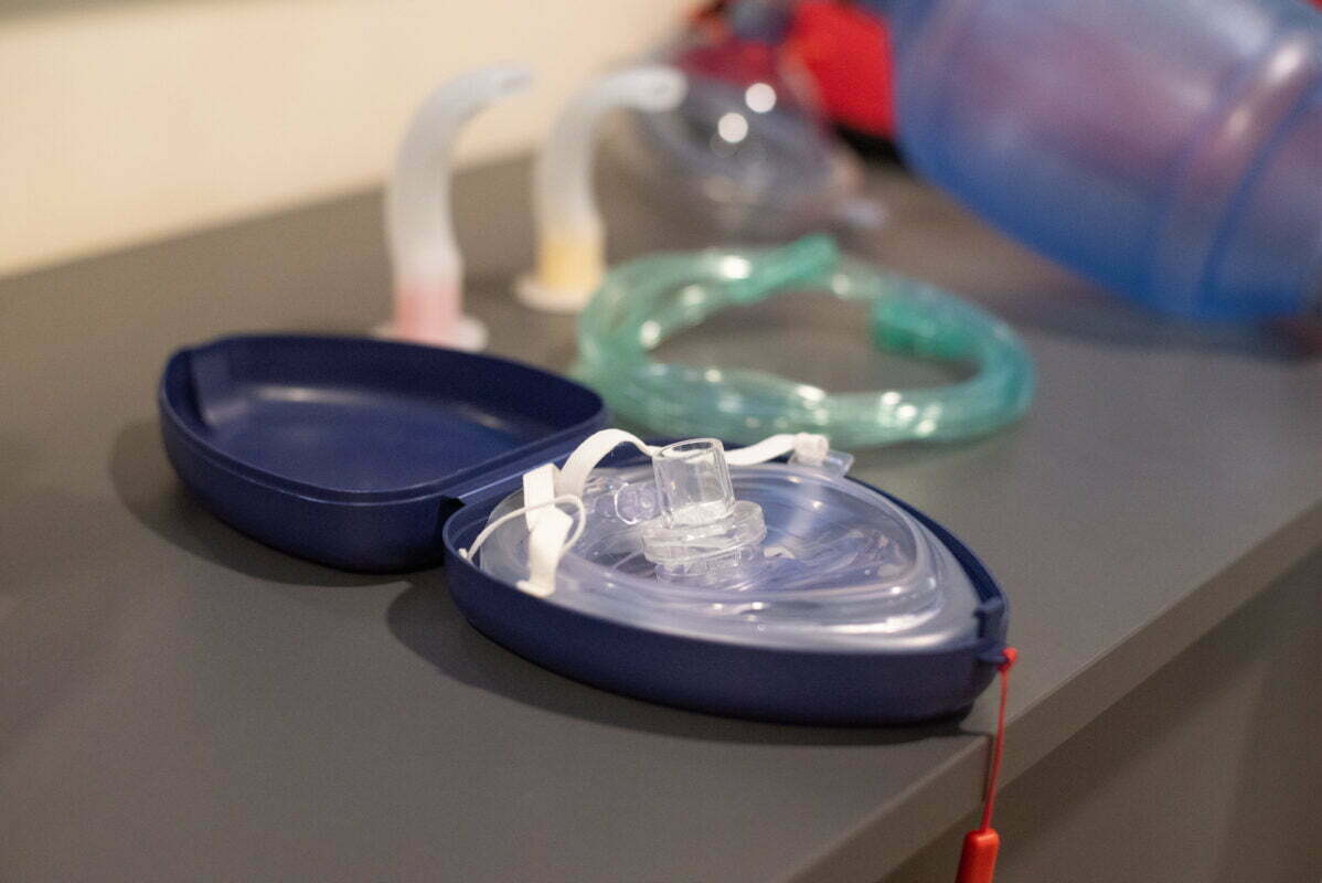 mensave curs prim ajutor 61