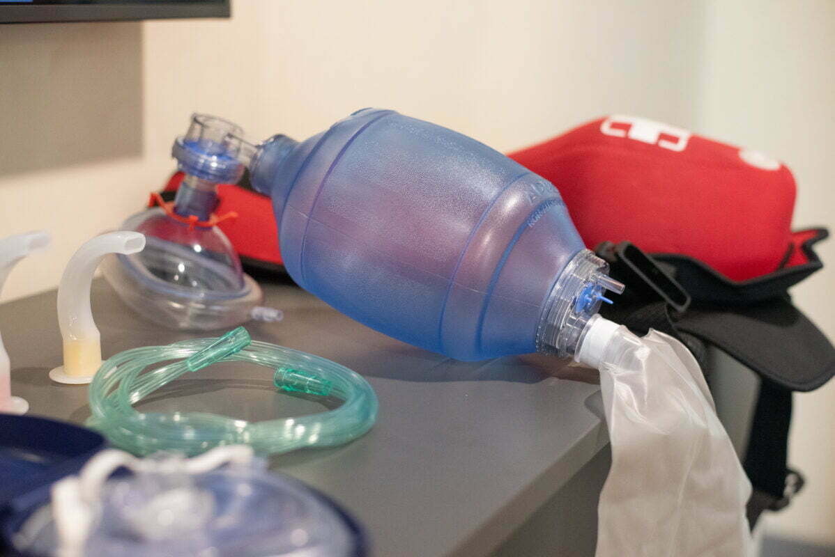 mensave curs prim ajutor 62