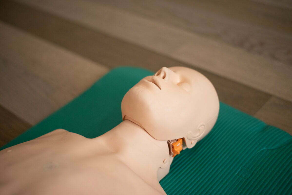 mensave curs prim ajutor 63