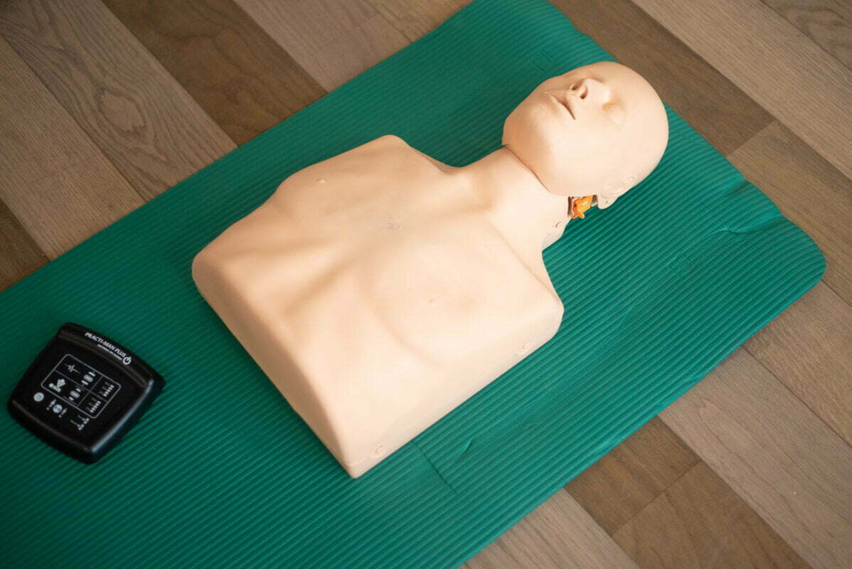 mensave curs prim ajutor 64