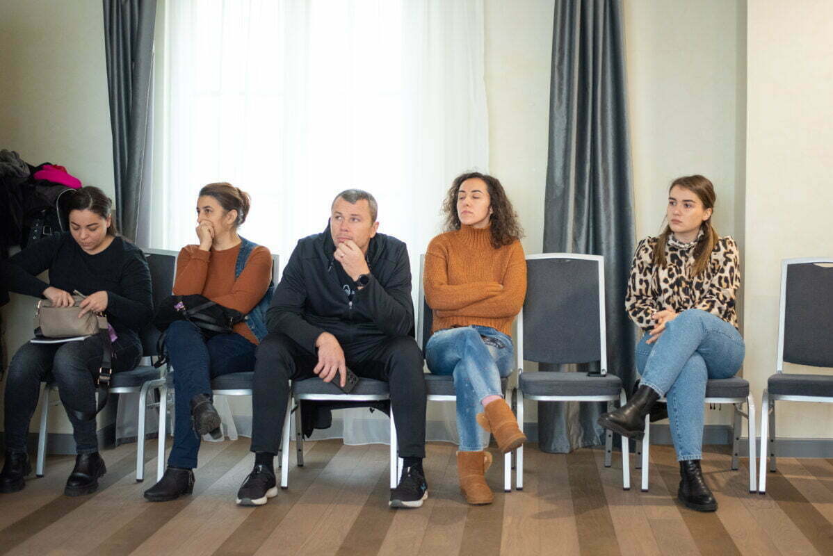 mensave curs prim ajutor 65