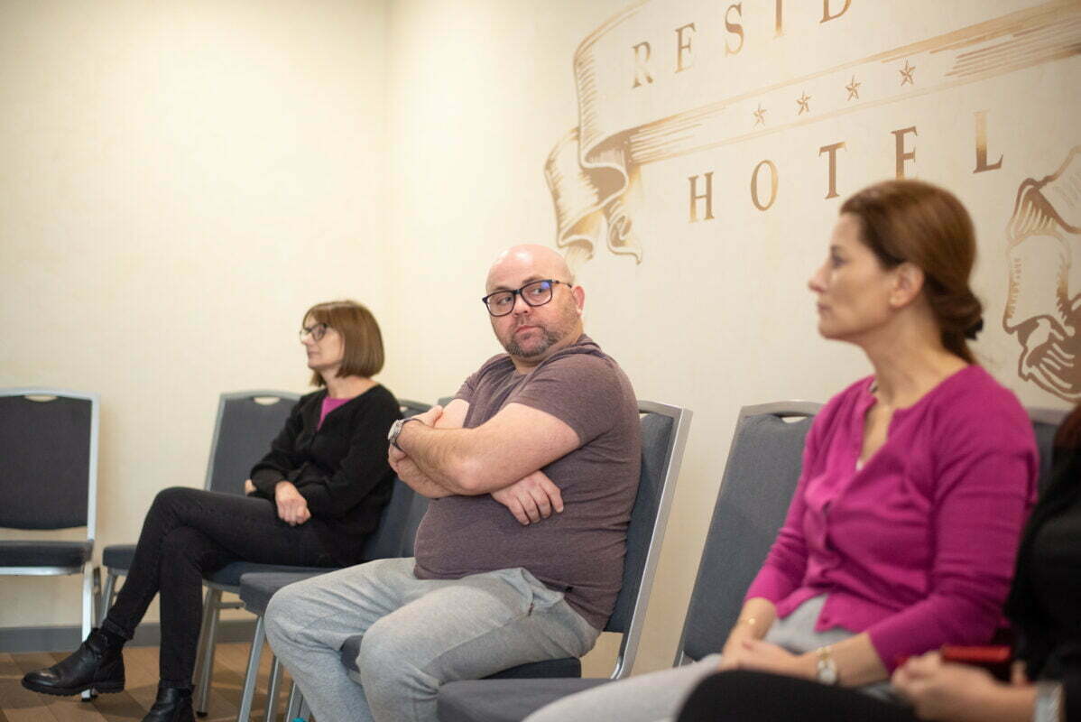 mensave curs prim ajutor 66