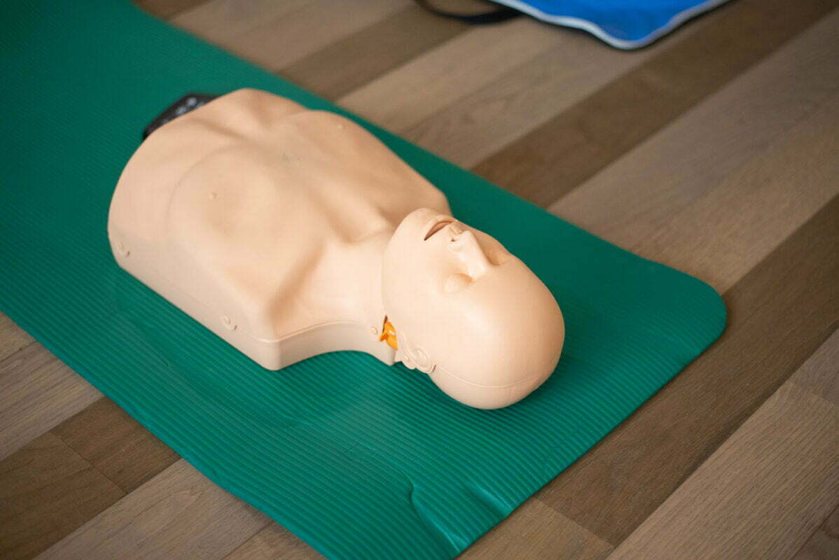 mensave curs prim ajutor 67