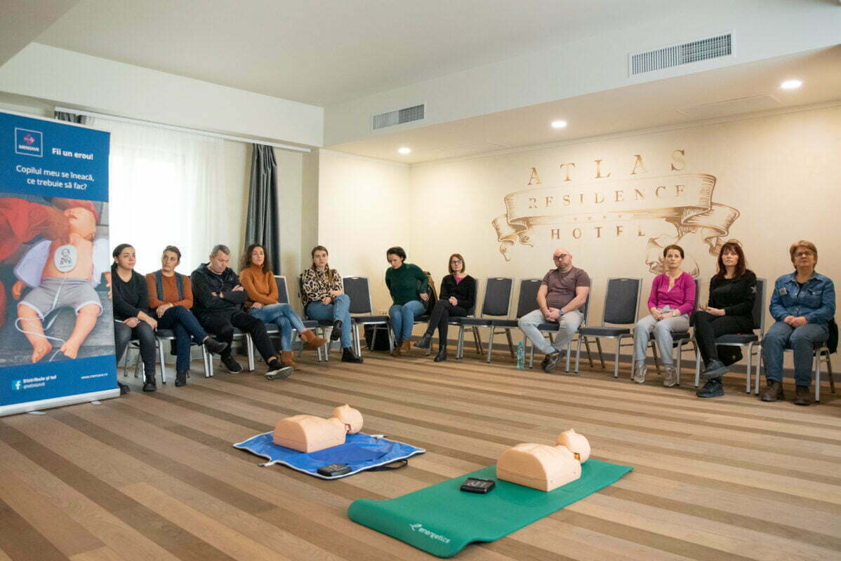 mensave curs prim ajutor 70