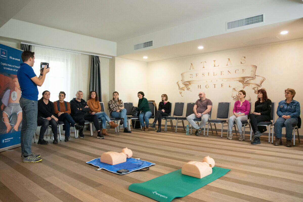 mensave curs prim ajutor 71