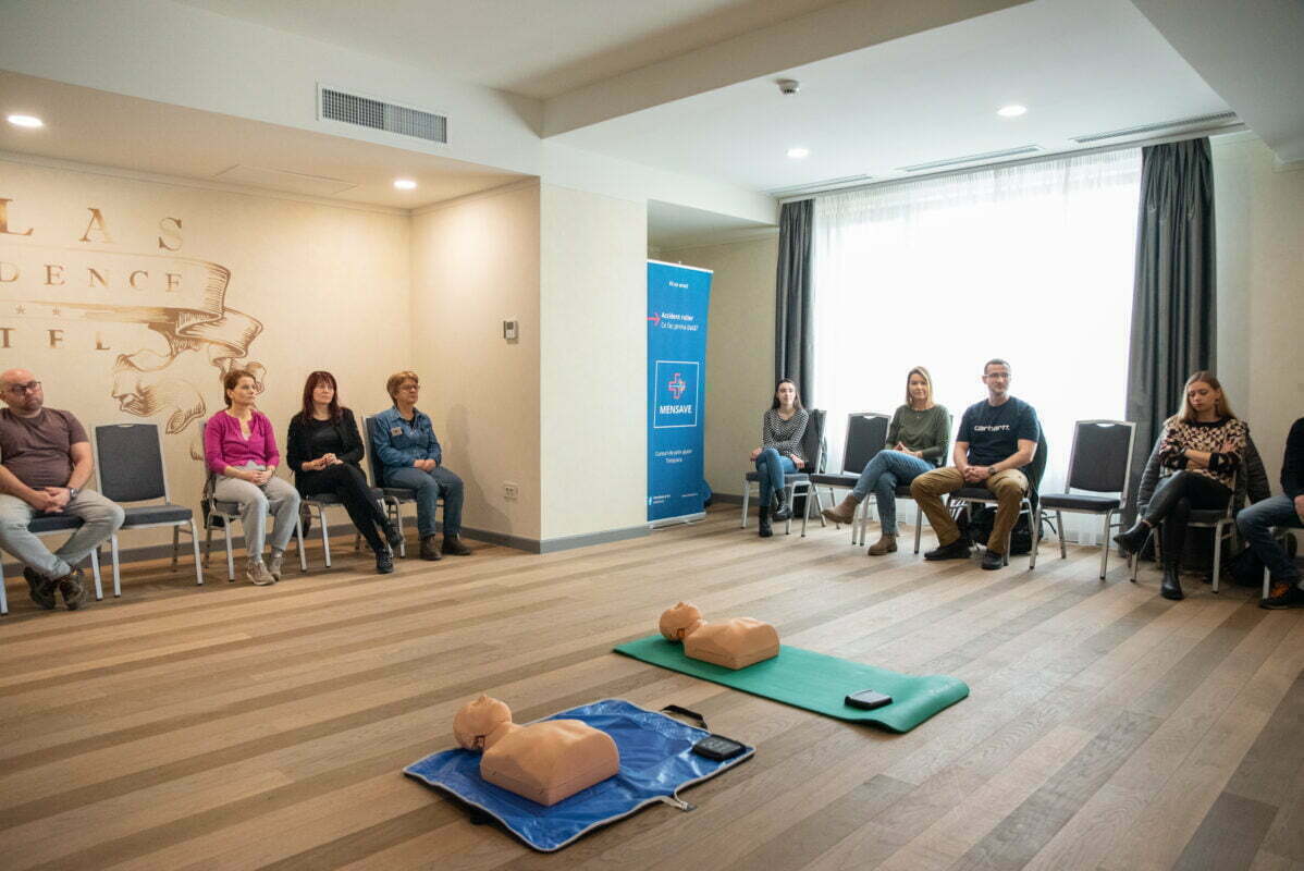 mensave curs prim ajutor 73