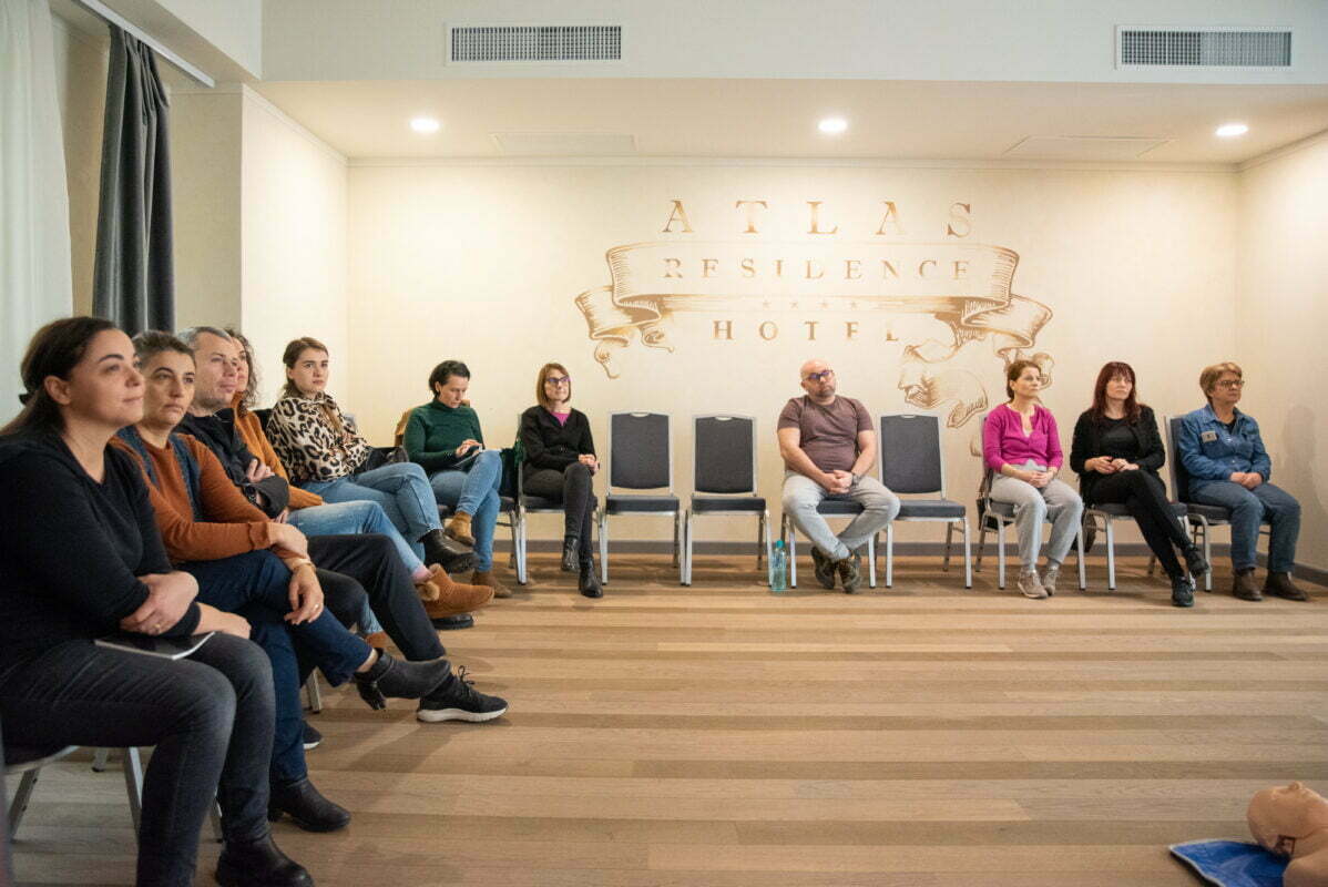 mensave curs prim ajutor 74