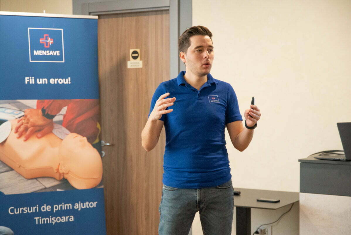 mensave curs prim ajutor 78
