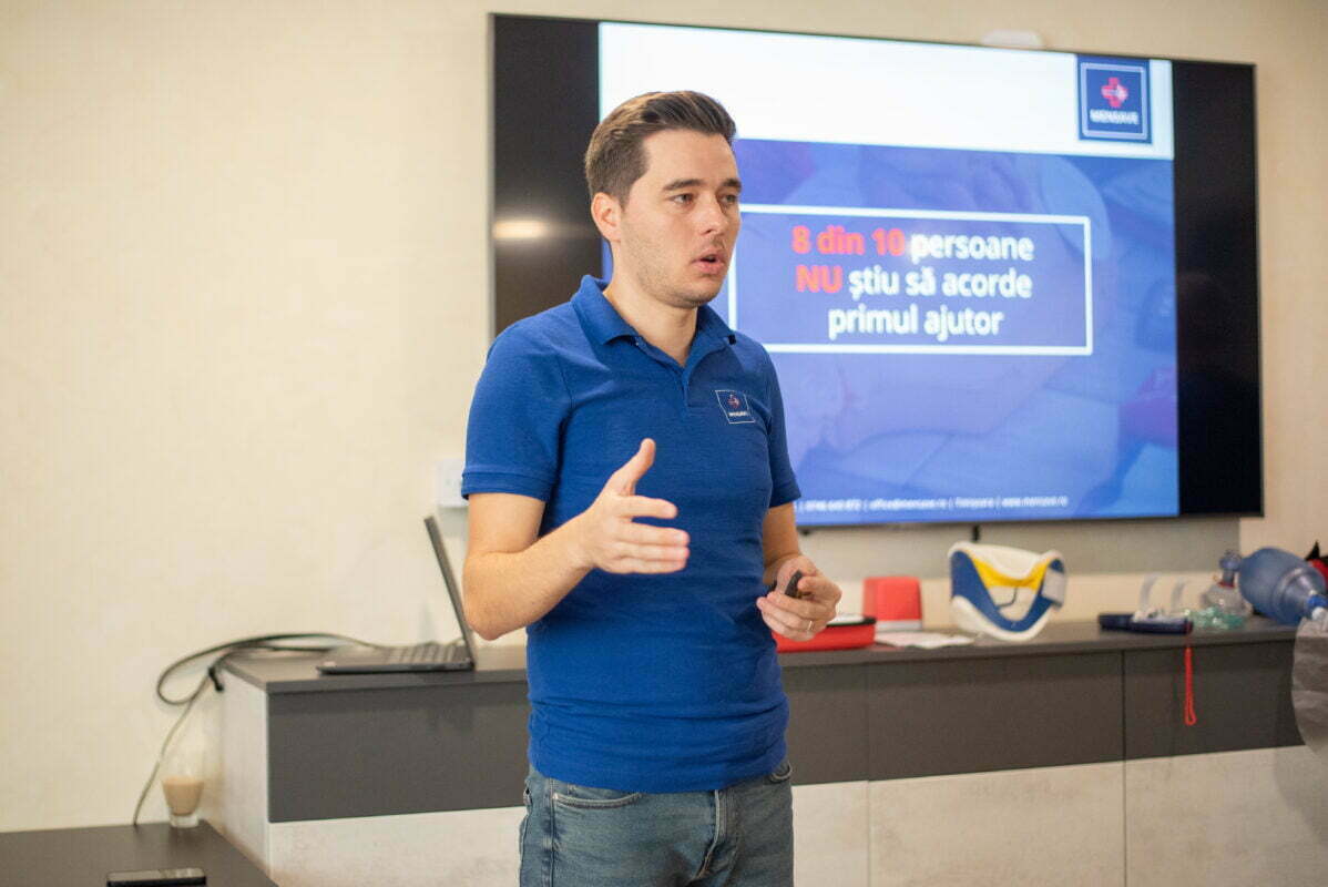 mensave curs prim ajutor 79