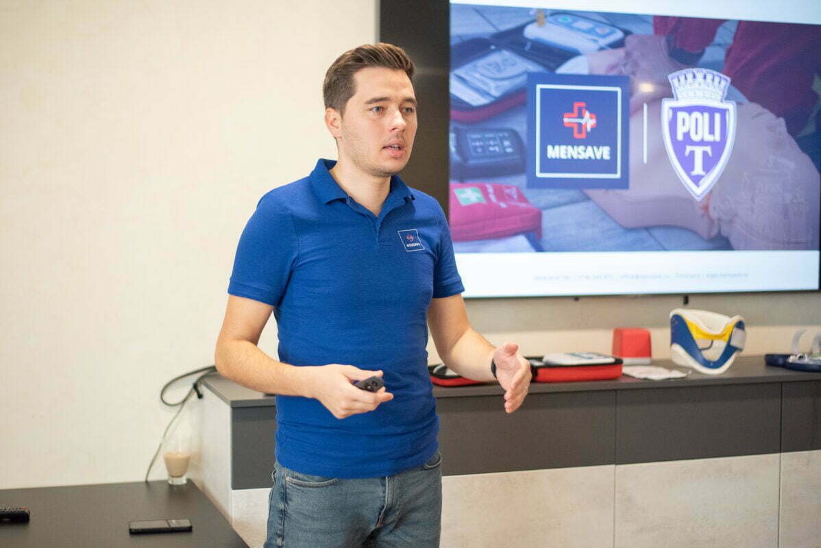 mensave curs prim ajutor 81