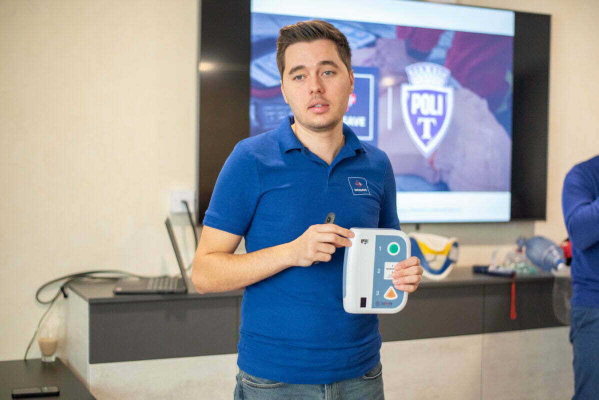 mensave curs prim ajutor 83