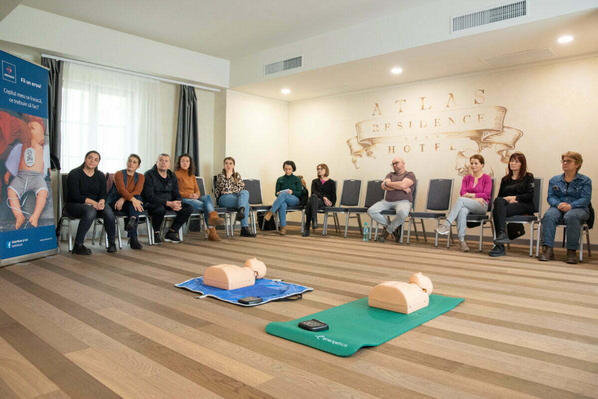 mensave curs prim ajutor 88