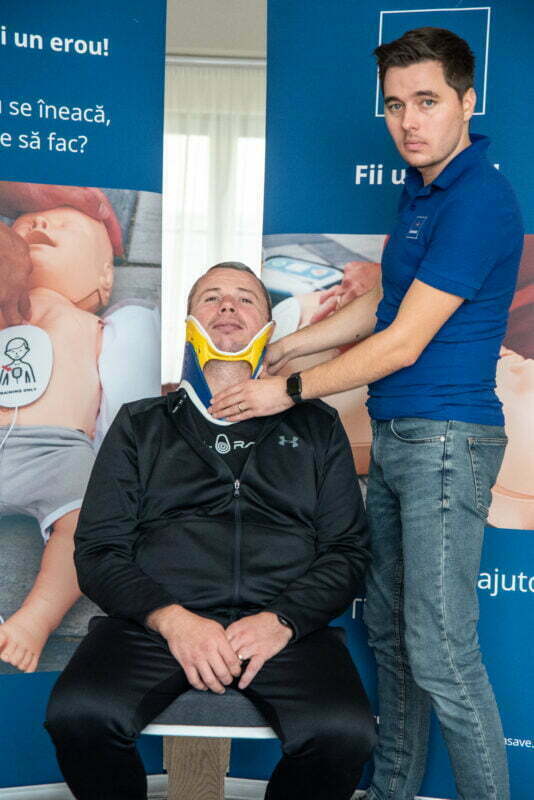 mensave curs prim ajutor 189