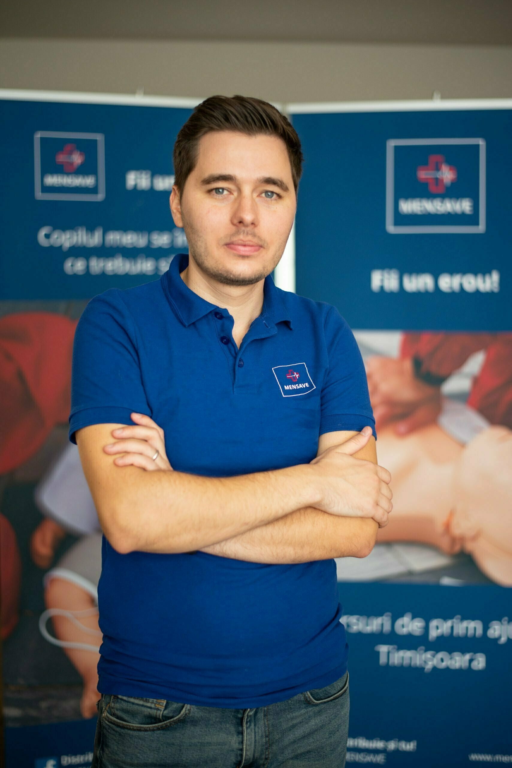 mensave curs prim ajutor 174