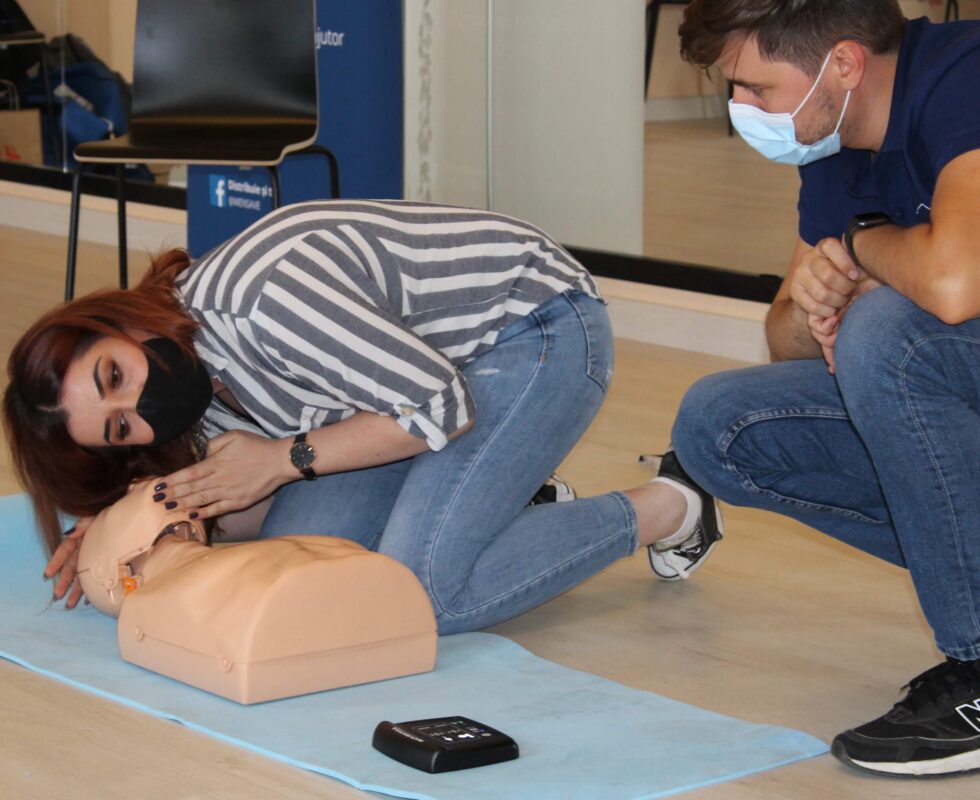 mensave curs prim ajutor 185