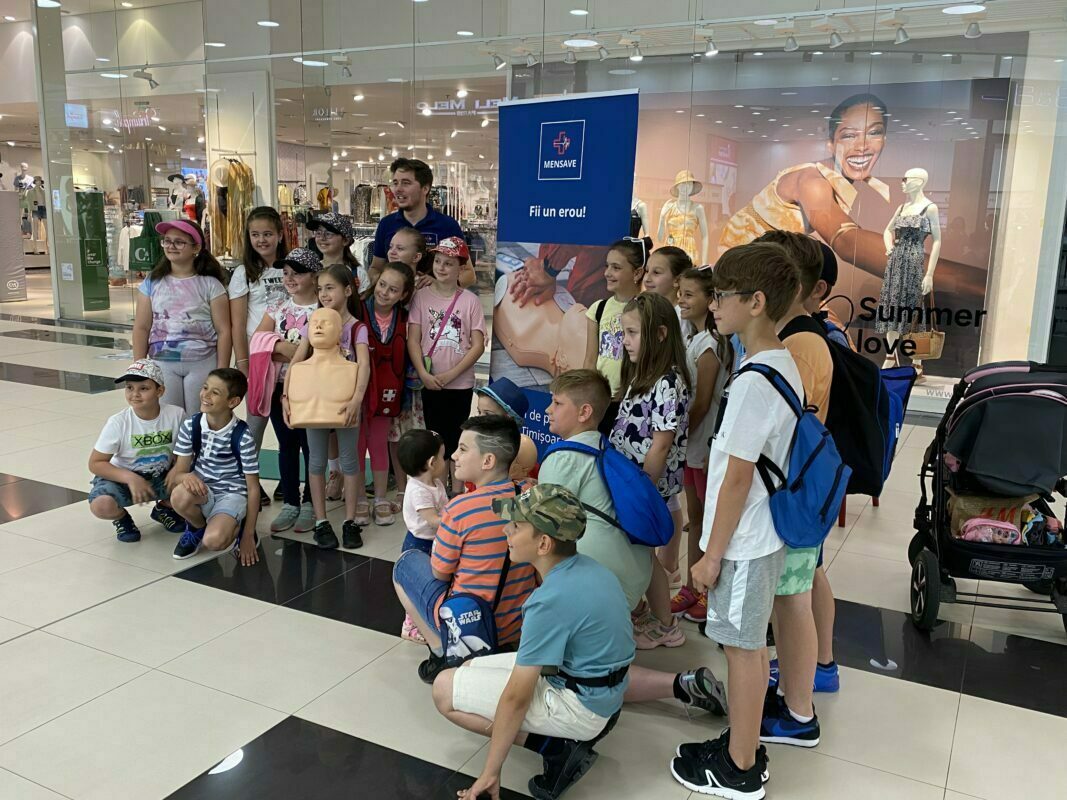 mensave curs prim ajutor 186