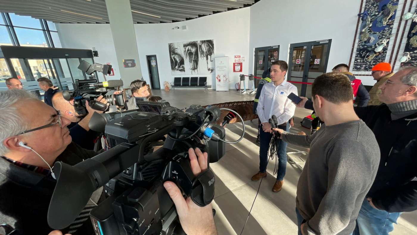 mensave curs prim ajutor 134