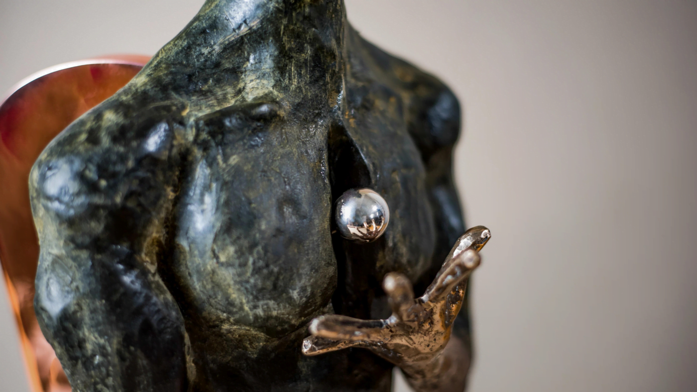 mensave curs prim ajutor 139