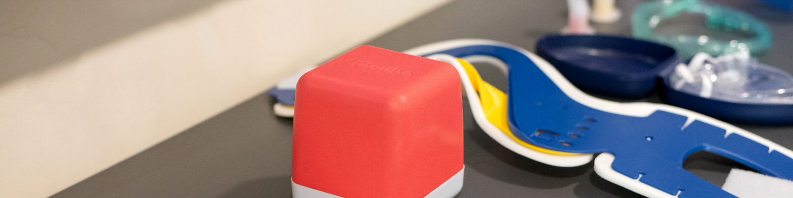 mensave curs prim ajutor 132