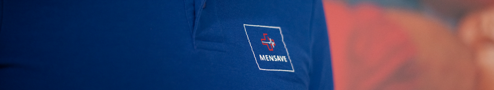 mensave curs prim ajutor 53