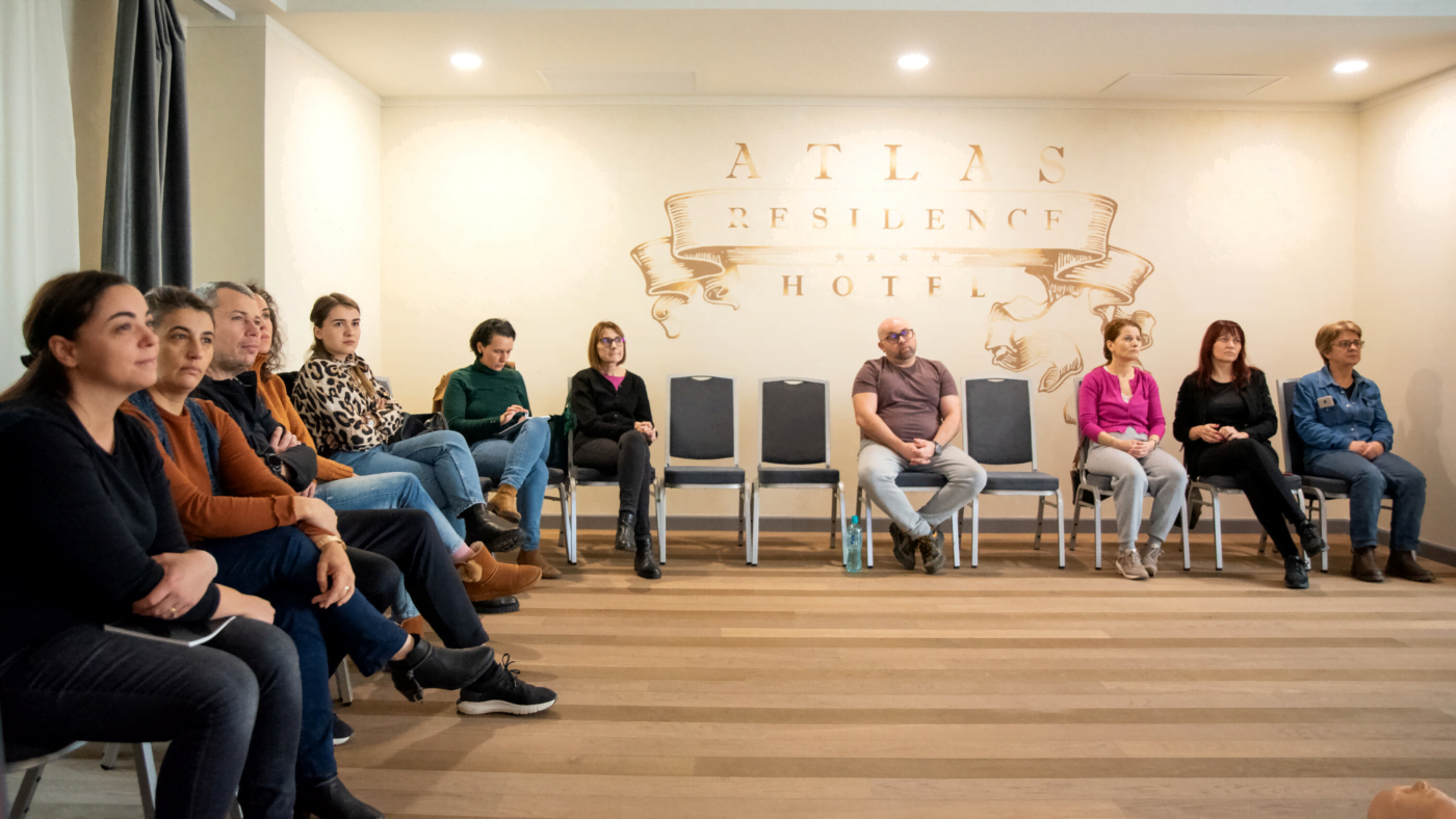 mensave curs prim ajutor 17