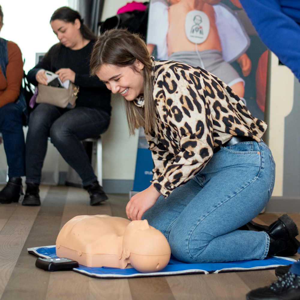 mensave curs prim ajutor 169