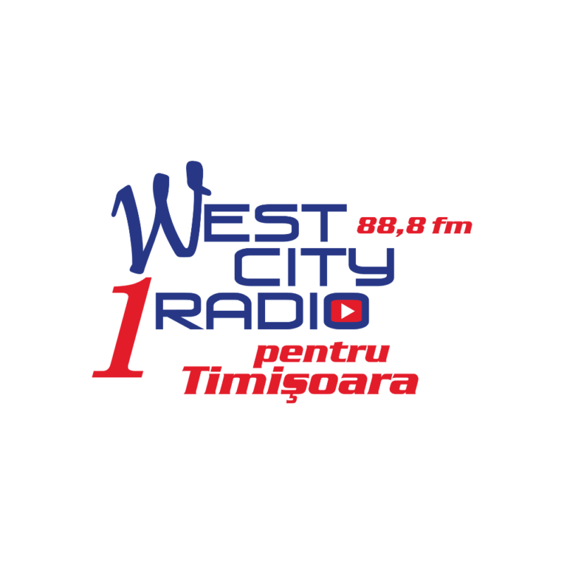 mensave curs prim ajutor 163