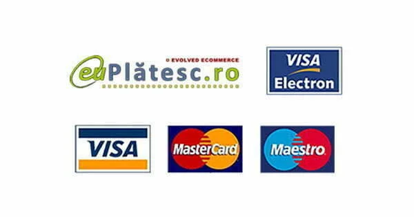 mensave curs prim ajutor 142