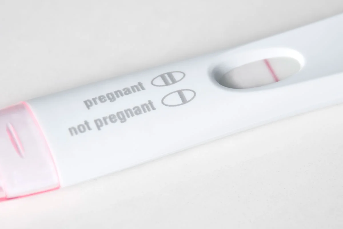 curs-de-prim-ajutor-gravide