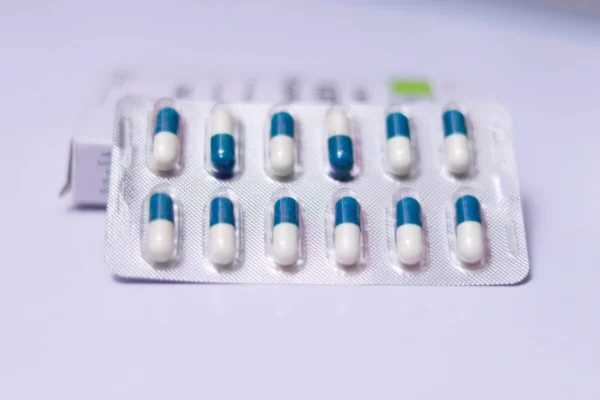 medicamente pe care trebuie să le ai in casa